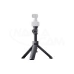Insta360 Mini 2-in-1 Tripod