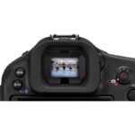 دوربین بدون آینه کانن Canon EOS R1 Mirrorless Camera