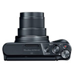 دوربین عکاسی کانن Canon PowerShot SX740 HS