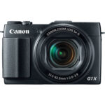 Canon PowerShot G1X Mark II برای چه افرادی مناسب است؟