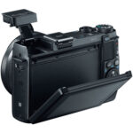 دوربین عکاسی کانن Canon PowerShot G1X Mark II