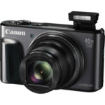 Canon PowerShot SX720 HS