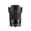 لنز سیگما Sigma 23mm f/1.4 DC DN Contemporary Lens (Canon RF)
