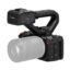 Canon EOS C50 Full-Frame (Canon RF)
