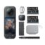Insta360 X5 360 Essentials Bundle
