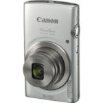 دوربین عکاسی Canon IXUS 175