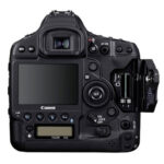 دوربین عکاسی کانن Canon EOS 1D X Mark III Body