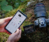 Camera Connect