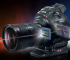 Dual Pixel CMOS AF