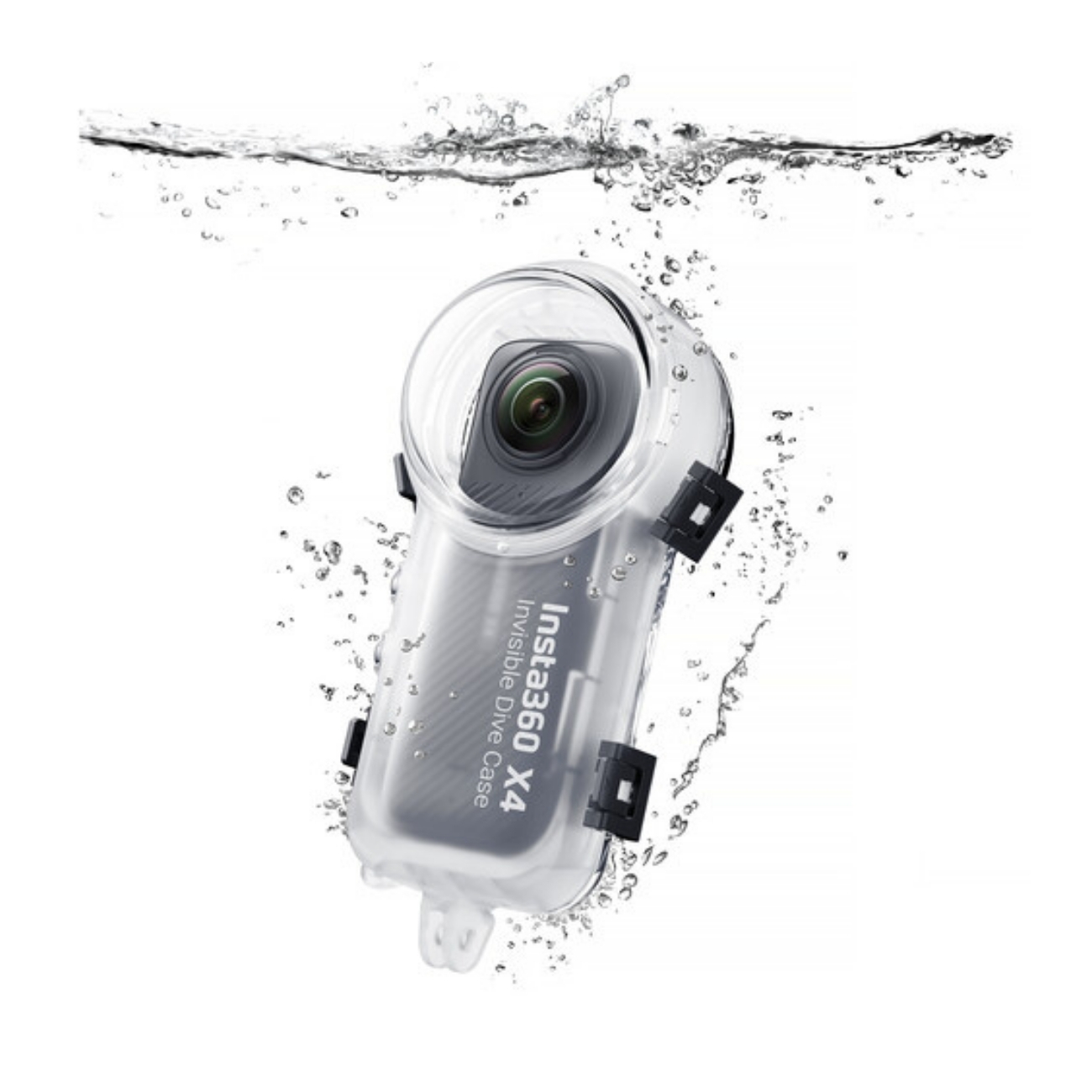 product_gallery_533070_241921 کیس ضدآب دوربین Insta360 Invisible Dive Case for X4