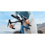 دوربین اکشن اینستا۳۶۰ Insta360 X5 Action Camera Standard Bundle
