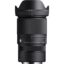 Sigma 16-300mm f/3.5-6.7 DC OS (Canon RF)