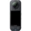 دوربین ورزشی اینستا ۳۶۰ Insta360 X5 Starter Bundle