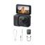 Insta360 GO Ultra Standard black