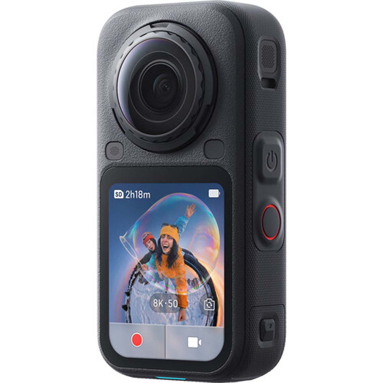 product_gallery_544453_713528 Insta360 X6 360° 8K Essentials Bundle